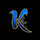 The Adventures of Ali Baba Paytable Symbol 3