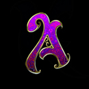 The Adventures of Ali Baba Paytable Symbol 4