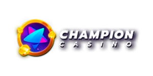 Champion Champion