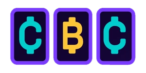Cryptoboss Casino Cryptoboss Casino