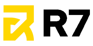 R7 R7