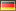 Deutsch Deutsch